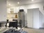 4B/81 Wakefield Street, Auckland Central, Auckland - Carousel 4