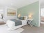 8 Molly Place, Southbridge, Southbridge - Carousel 11