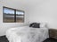 22 Pakanga Grove, Pyes Pa, Tauranga - Carousel 20
