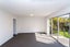 3/9 Rachel Place, Avonhead, Christchurch - Carousel 3