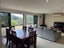 174 Zanders Road, Waimauku - Carousel 8