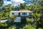 27 Matapiko Road, Whananaki, Hikurangi - Carousel 2
