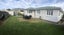 129 Tanner Street, Grasmere, Invercargill - Carousel 18