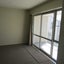 180C Milton Street, Sydenham, Christchurch - Carousel 5