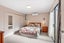 35A Tiverton Road, Avondale, Auckland - Carousel 9