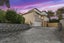 3 Bangla Place, Massey, Auckland - Carousel 32