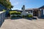 456 Sea View Road, Onetangi, Waiheke Island - Carousel 18