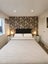 9 Tidal View Road, Karaka, Papakura - Carousel 2
