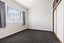 67 Owen Street, Newtown, Wellington - Carousel 7