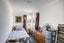 1 Marshall Street, Onekawa, Napier - Carousel 7