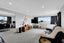 47 Nevada Drive, Merrilands, New Plymouth - Carousel 4
