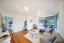 25 Clyde Road, Otara, Auckland - Carousel 3