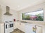 1 Devon Crescent, Darfield, Darfield - Carousel 10