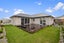 32A Avenal Street, Avenal, Invercargill - Carousel 4
