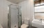 3B Rangoon Street, Khandallah, Wellington - Carousel 8