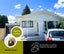341 Ruahine Street, Terrace End, Palmerston North - Carousel 1