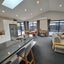 10 Moore Street, Milton - Carousel 3
