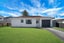 2/38 Myers Road, Manurewa East, Auckland - Carousel 19