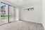 8/130 Stancombe Road, Flat Bush, Auckland - Carousel 11