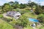 55 Messenger Road, Silverdale, Auckland - Carousel 1