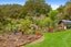 3744 State Highway 10, Kaeo, Kaeo - Carousel 4