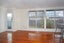 3 Olive Crescent, Papatoetoe, Auckland - Carousel 8