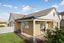 82M Alfred Street, Onehunga, Auckland - Carousel 14