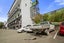 46/46 Hiropi Street, Newtown, Wellington - Carousel 15