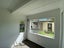 5 Renata Crescent, Te Atatu Peninsula, Auckland - Carousel 3