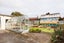 86 Maxwells Line, Awapuni, Palmerston North - Carousel 7