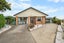 9 Harvard Court, Melville, Hamilton - Carousel 1