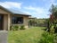 56 Cheyne Road, Pyes Pa, Tauranga - Carousel 1