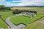 104C Wakanui Road, Elgin, Ashburton - Carousel 2