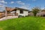 17 Hall Street, Woodville, Woodville - Carousel 19