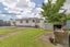 37 Duke Street, Levin, Levin - Carousel 12