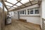 2/722 Manukau Road, Royal Oak, Auckland - Carousel 4