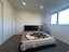 1/106 Triangle Road, Massey, Auckland - Carousel 6