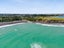 32 Dieffenbach Street, Opunake - Carousel 32