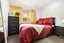26A Omagh Avenue, Papatoetoe, Auckland - Carousel 6