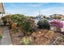 1/66 Church Street, Seaview, Timaru - Carousel 16