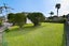 46 Tawera Road, Greenlane, Auckland - Carousel 24
