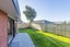 39 Consort Close, Paraparaumu Beach, Paraparaumu - Carousel 12