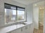 34 Minerva Terrace, Cockle Bay, Auckland - Carousel 8