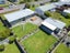 37 Green Avenue, Levin, Levin - Carousel 23