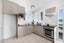 104 Swanson Road, Henderson, Auckland - Carousel 3