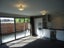 10/28 Fifth Avenue, Enderley, Hamilton - Carousel 4