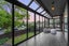 1/54 Luton Avenue, Sunnyhills, Auckland - Carousel 8