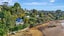 244B Big Bay Road, Waiuku - Carousel 1