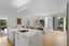 40B Fancourt Street, Meadowbank, Auckland - Carousel 7
