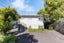 8/44 St Andrews Road, Epsom, Auckland - Carousel 4